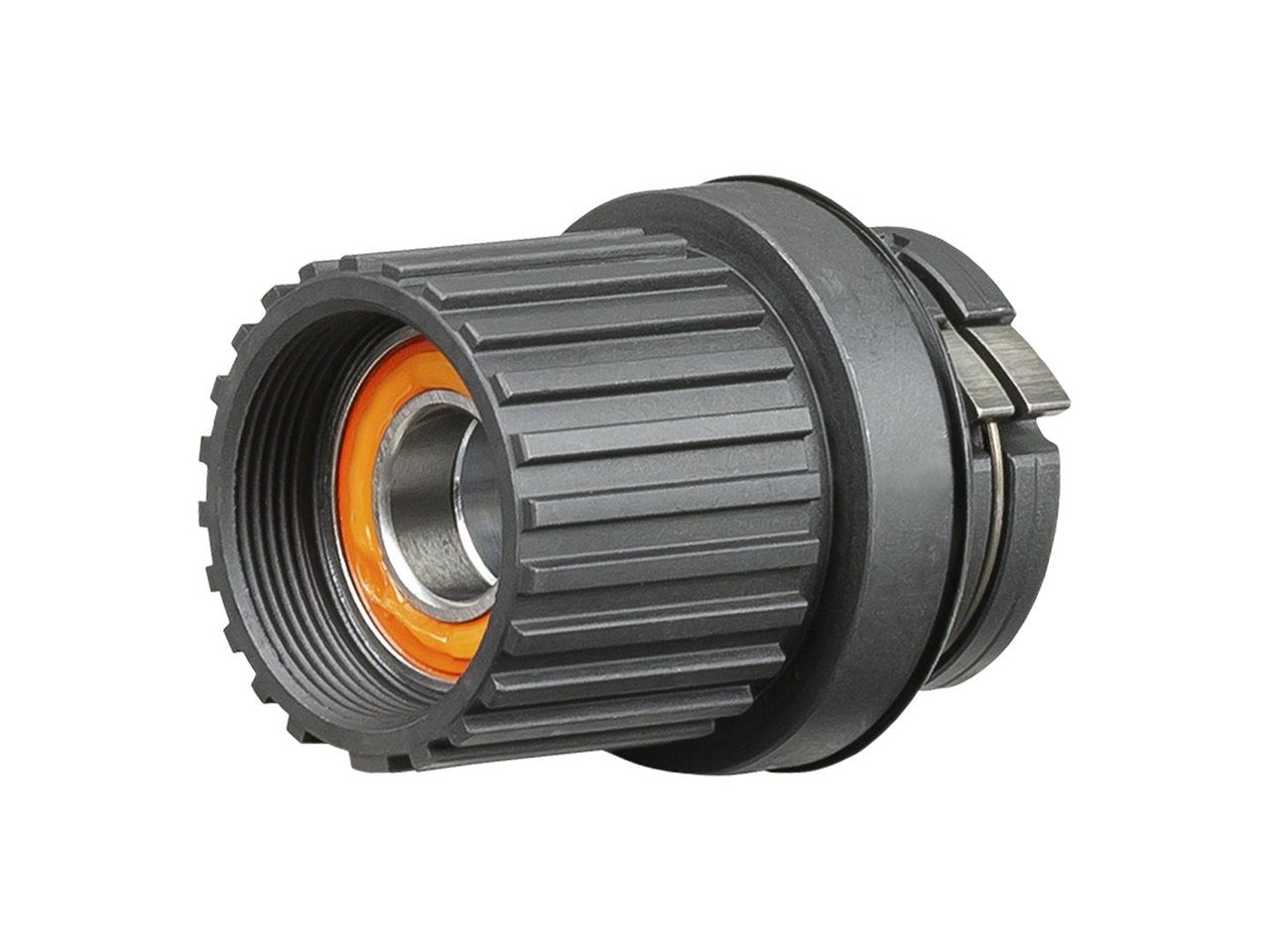 Bontrager MSL-141Q Freehub Body - Thumbnail 3