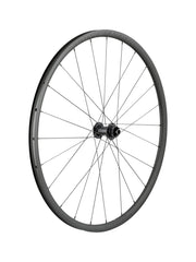 Bontrager Paradigm SL Centerlock Disc 24H Silver Nipples 700c Road Wheel