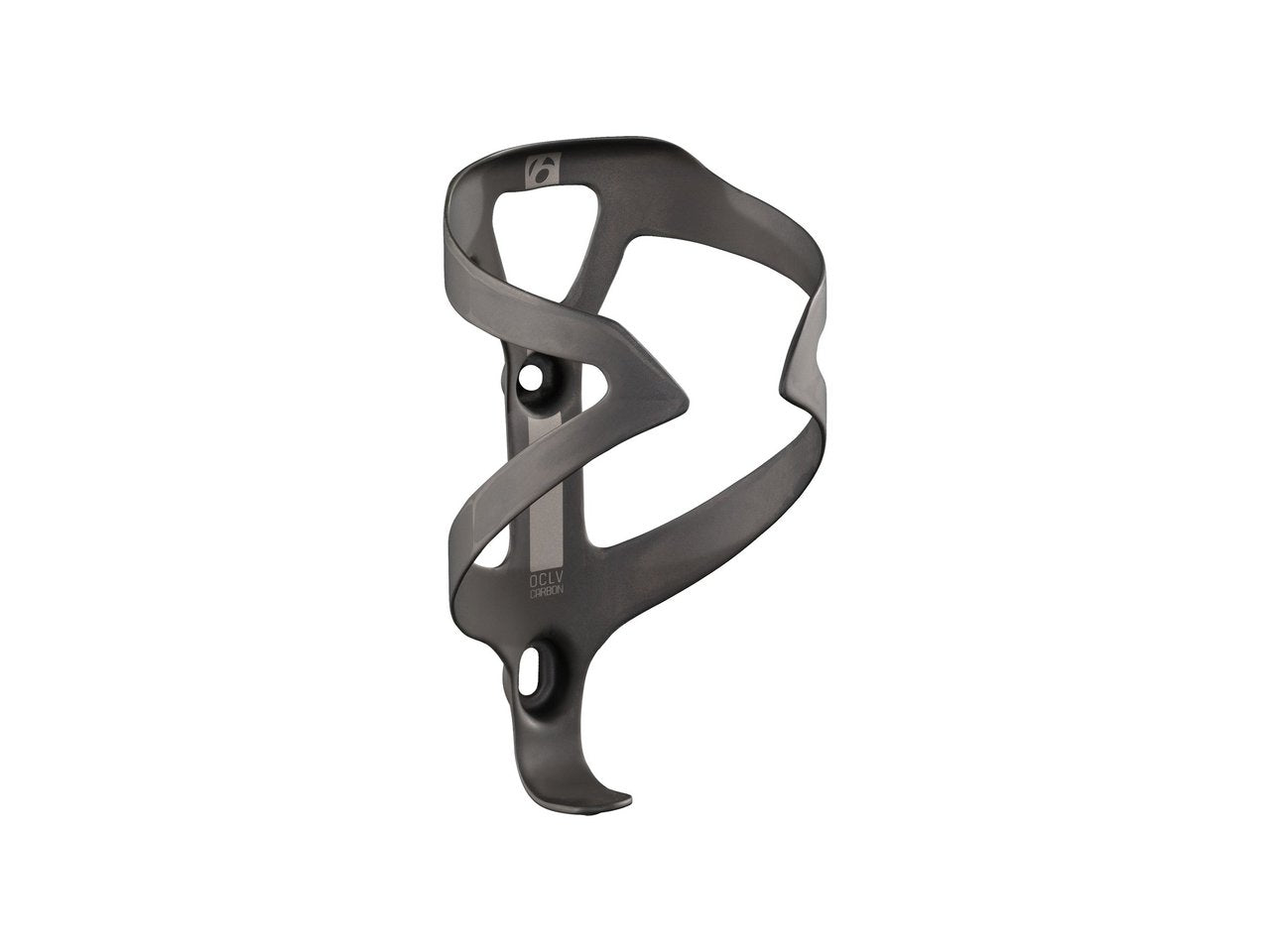 Bontrager Pro Water Bottle Cage