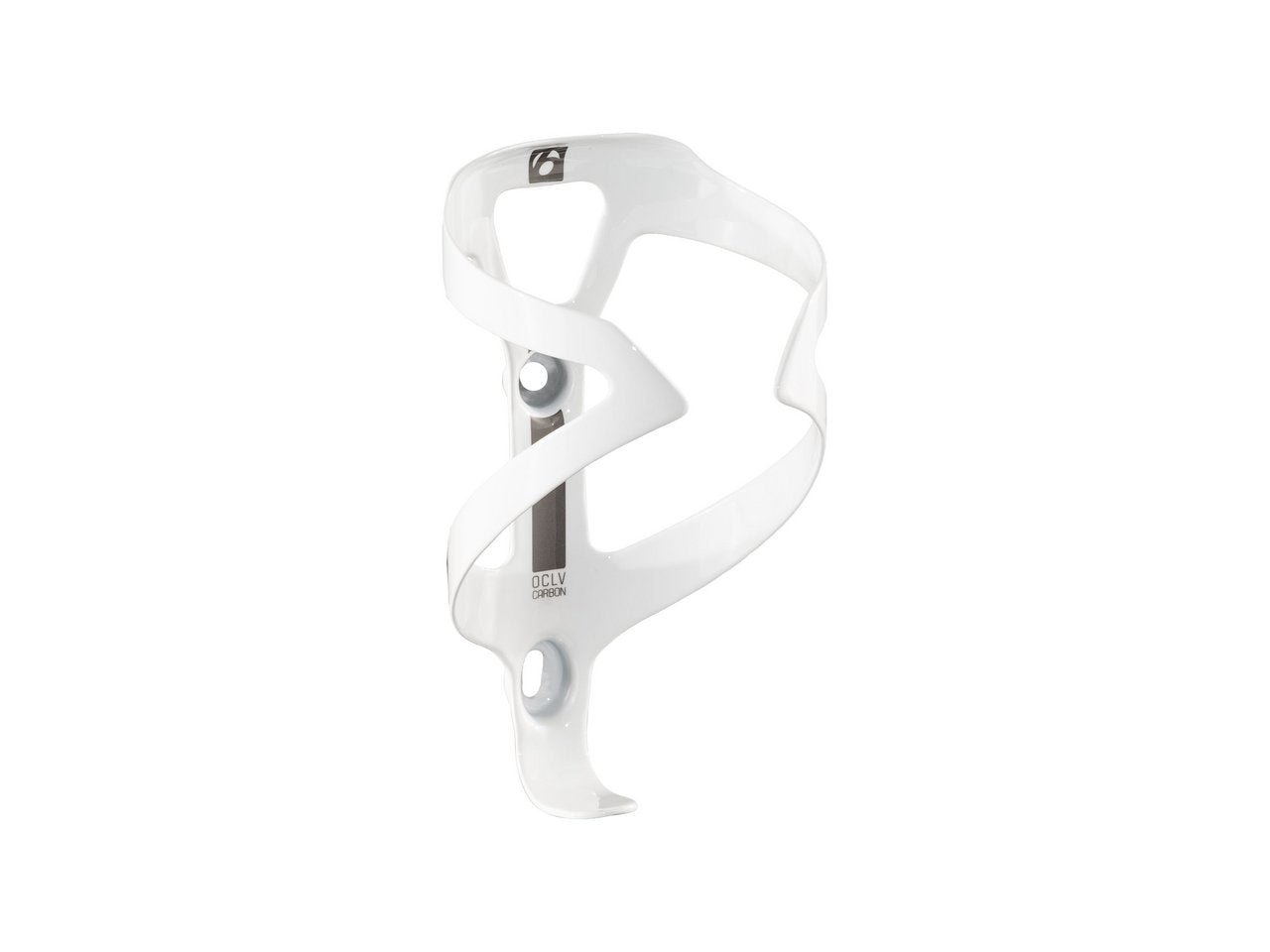 Bontrager Pro Water Bottle Cage