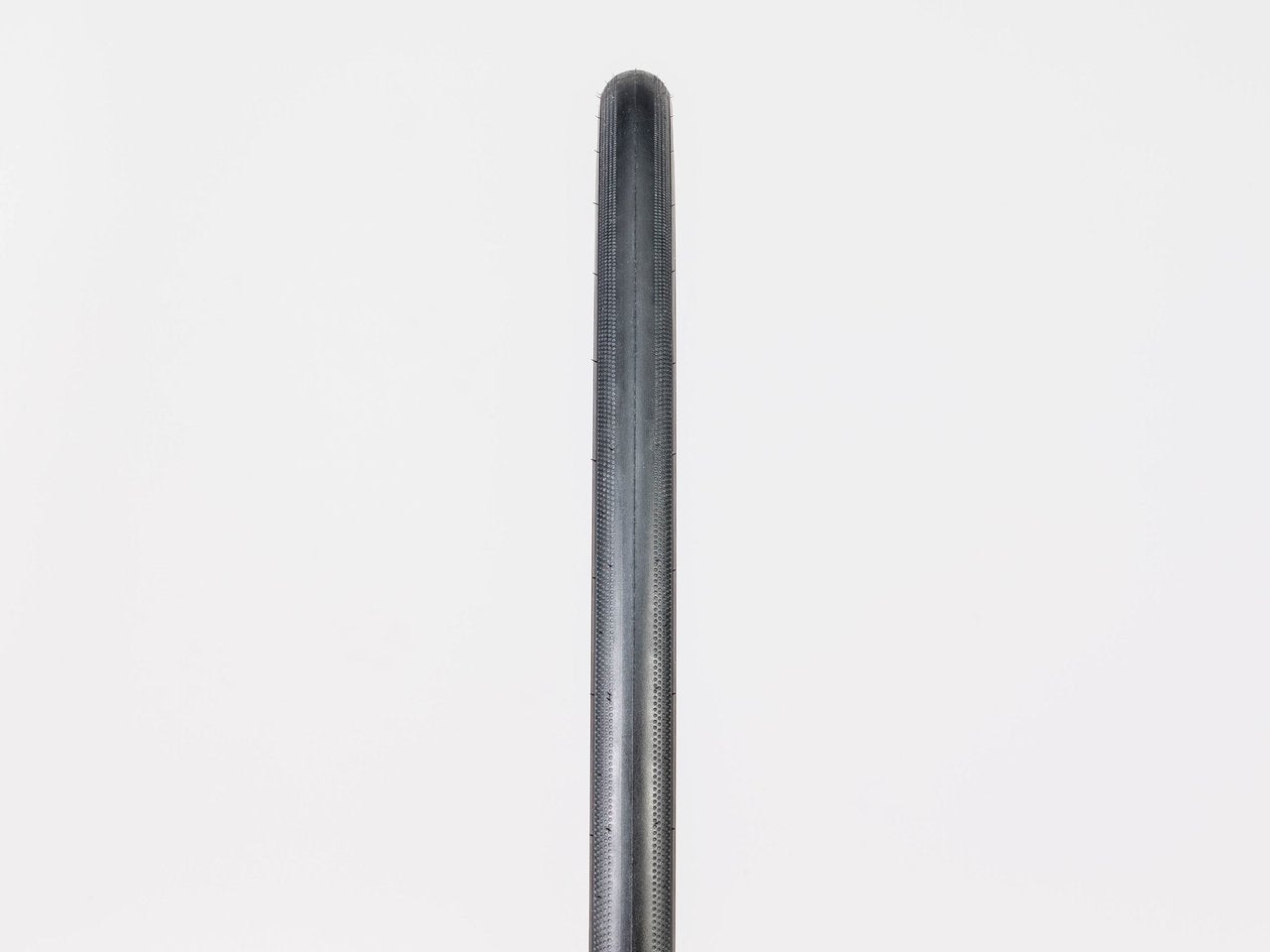 Bontrager R3 Hard-Case Lite TLR Road Tire
