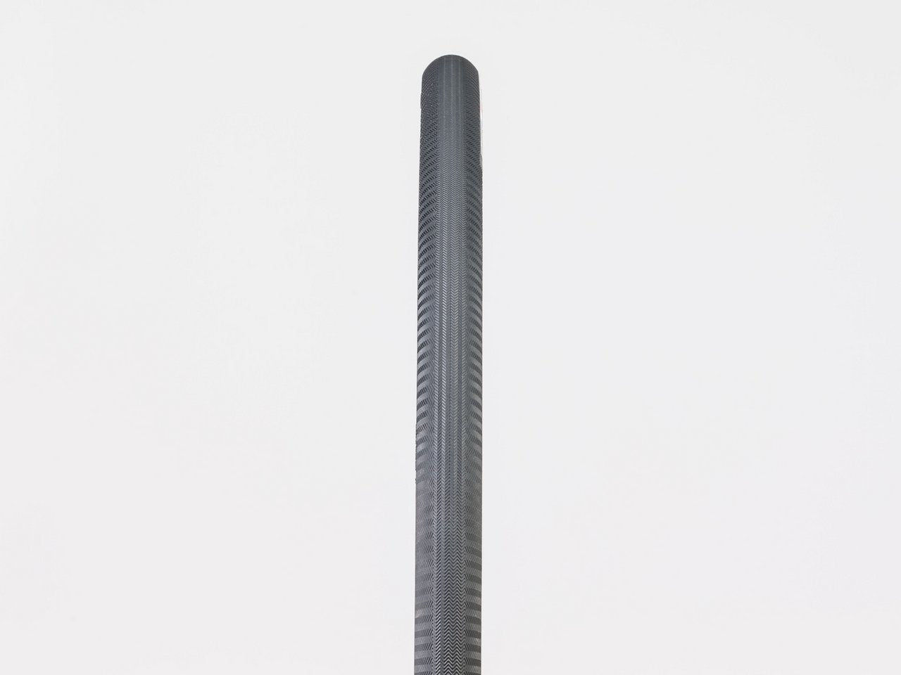 Bontrager R4 Classics Hard-Case Lite Road Tire