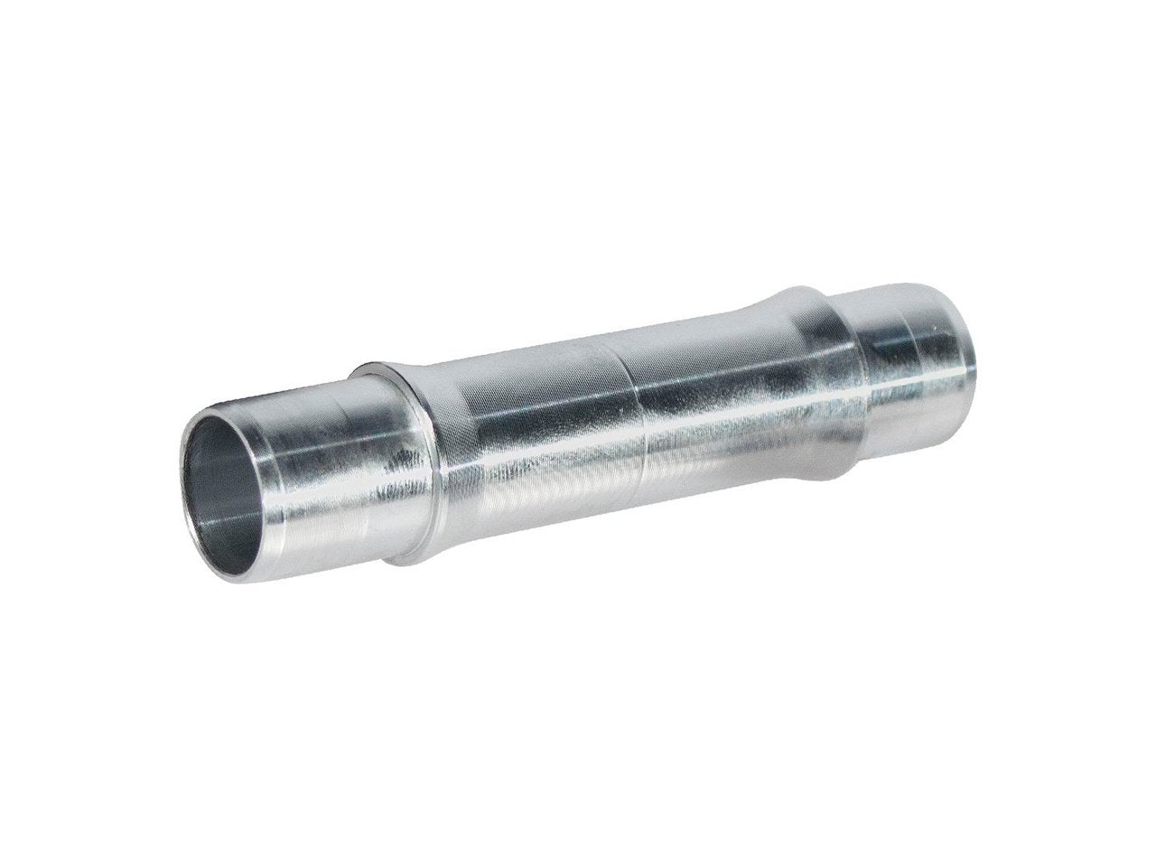 Bontrager Race Lite Front ATB Axle