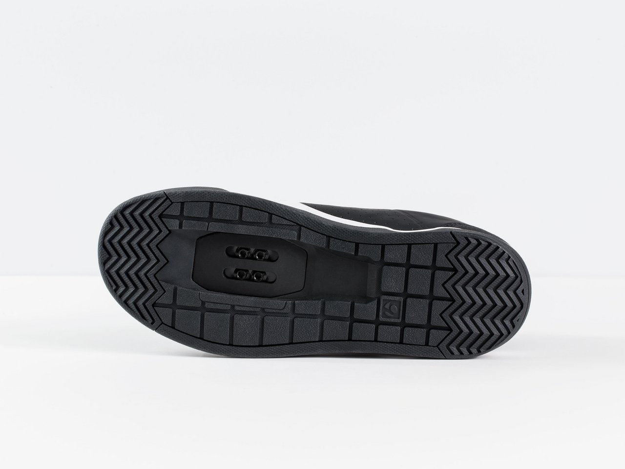 Bontrager Rally Mountain Bike Shoe