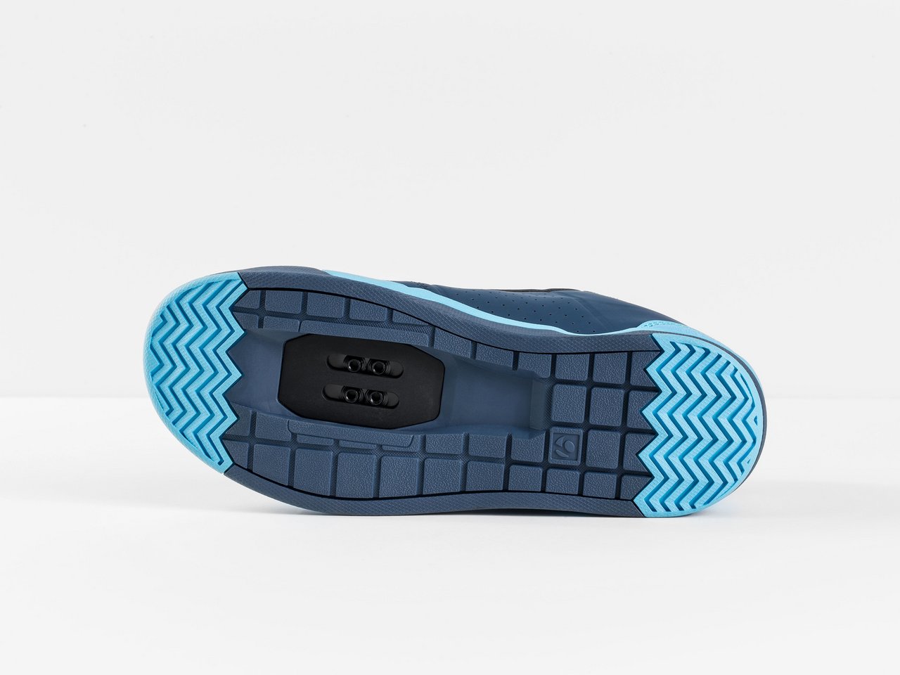 Bontrager Rally Mountain Bike Shoe