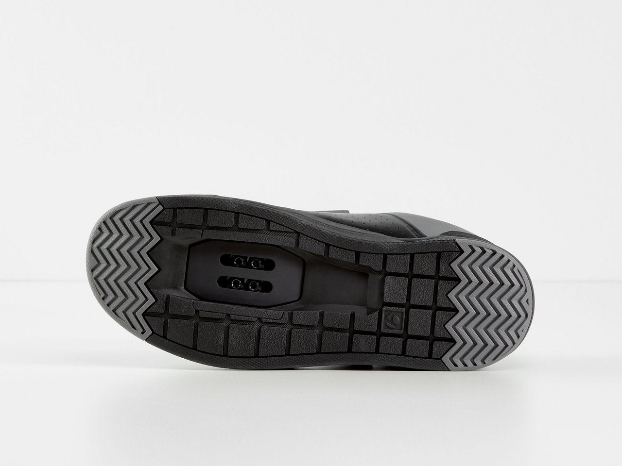 Bontrager Rally Mountain Bike Shoe