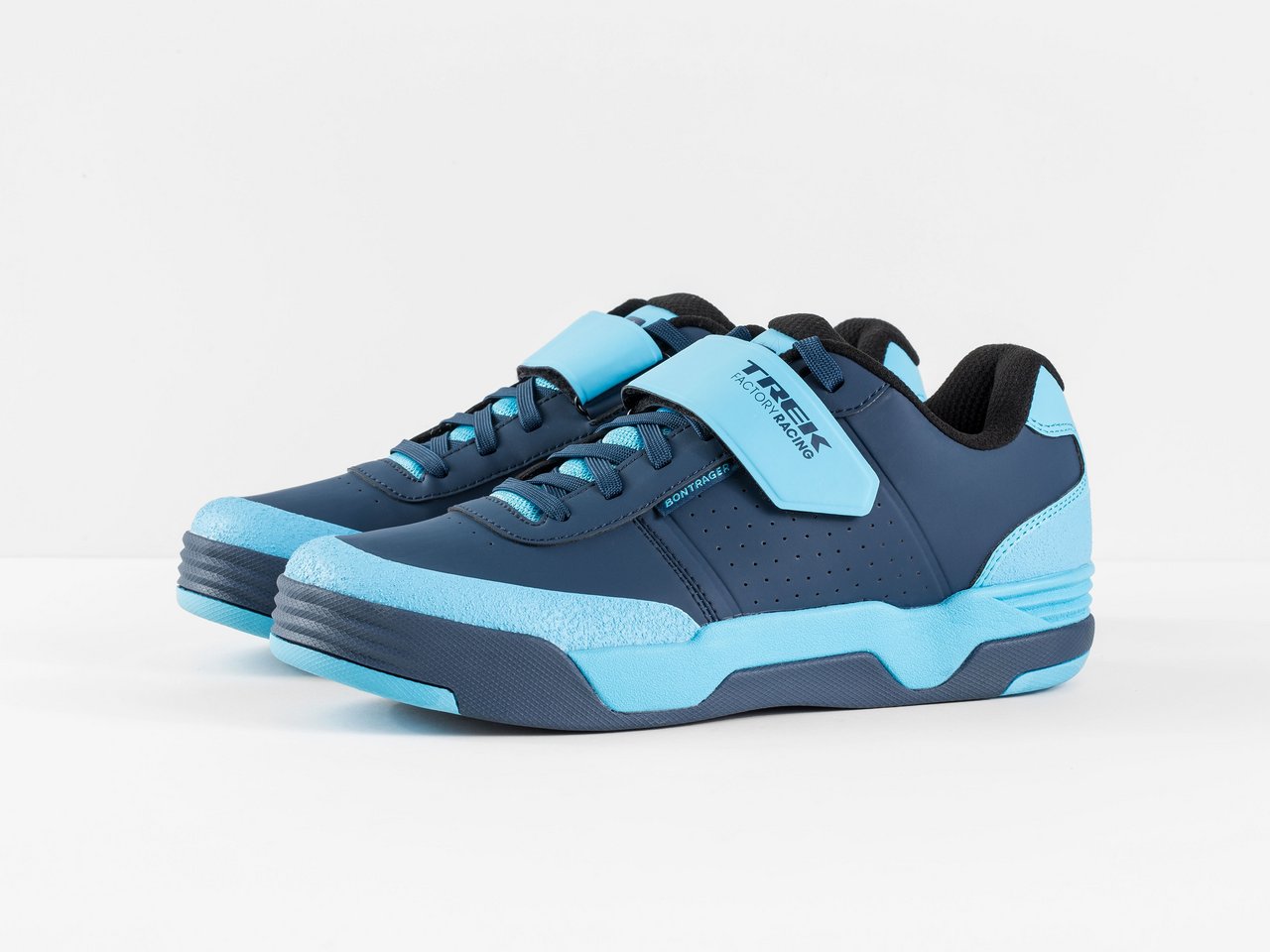 Bontrager Rally Mountain Bike Shoe