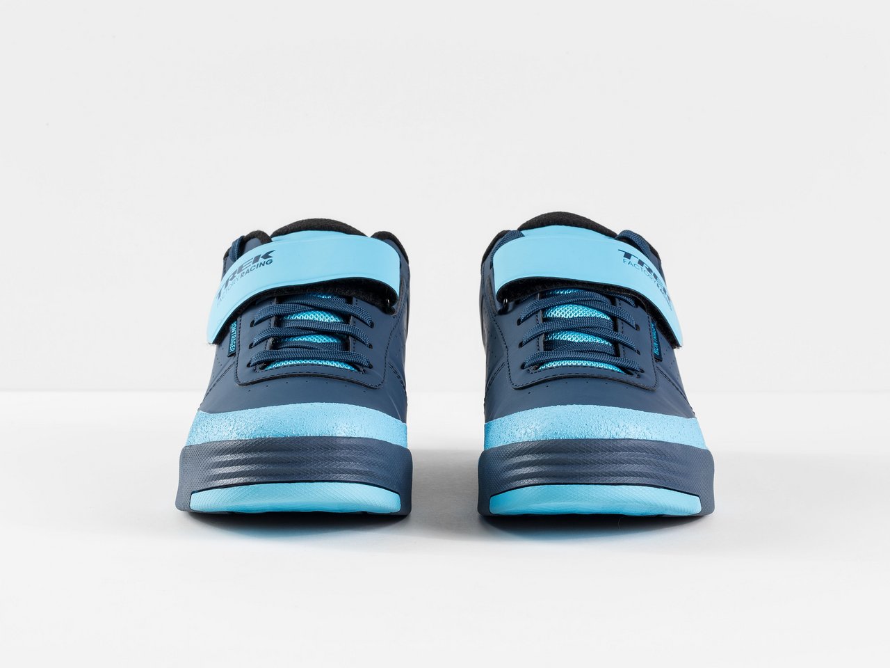 Bontrager Rally Mountain Bike Shoe