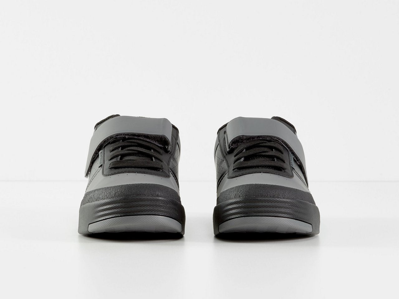 Bontrager Rally Mountain Bike Shoe
