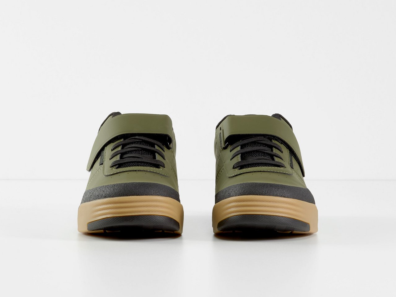 Bontrager Rally Mountain Bike Shoe