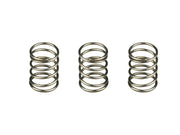 Bontrager Rapid Drive 108 Free Hub Pawl Springs