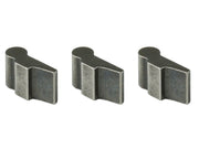Bontrager Rapid Drive 108 Free Hub Pawls