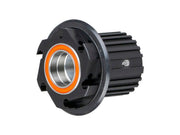 Bontrager Rapid Drive Micro Spline v2 12-Speed Freehub Body