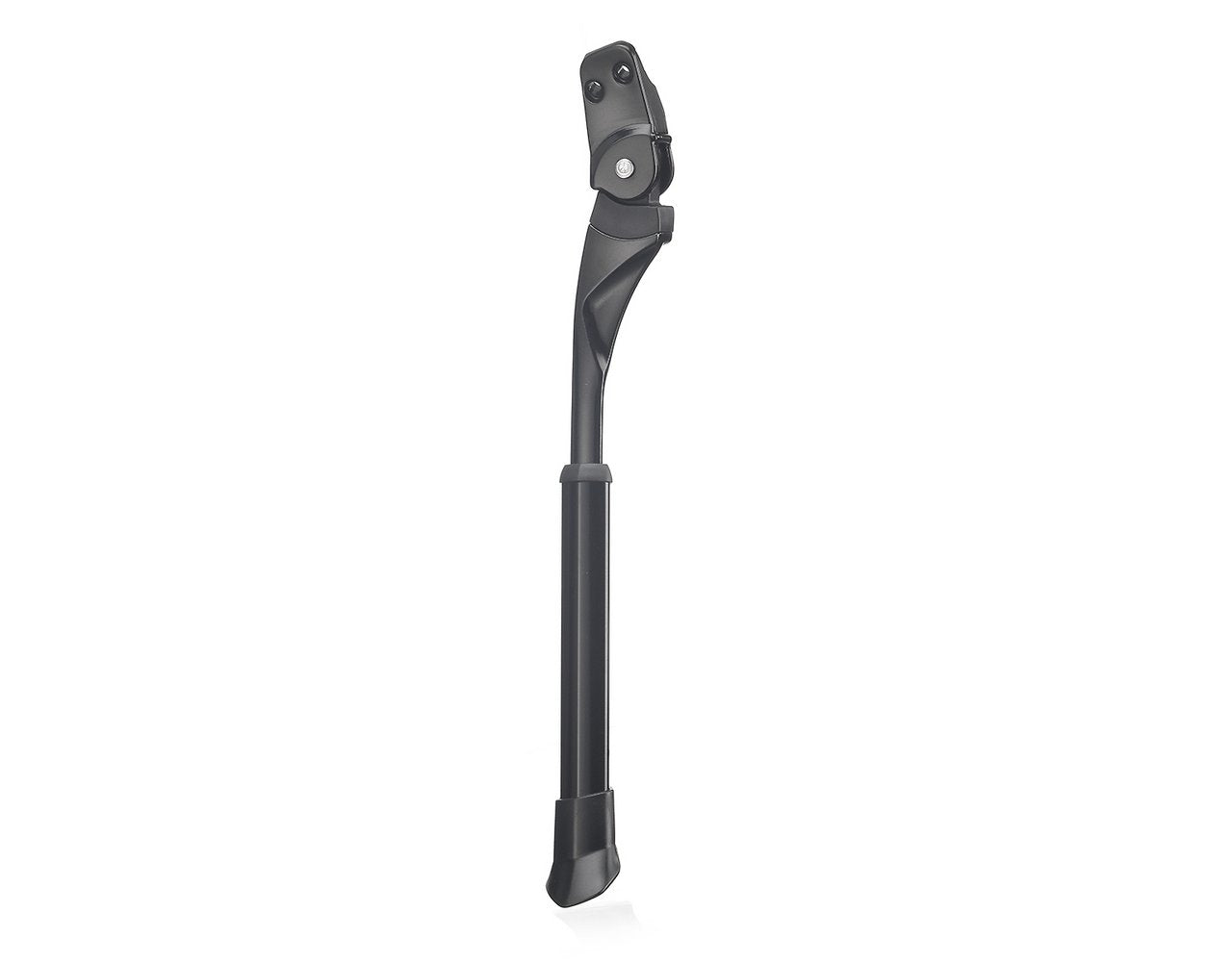Direct Mount Adjustable Kickstand