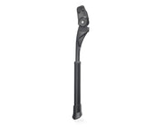 Direct Mount Adjustable Kickstand