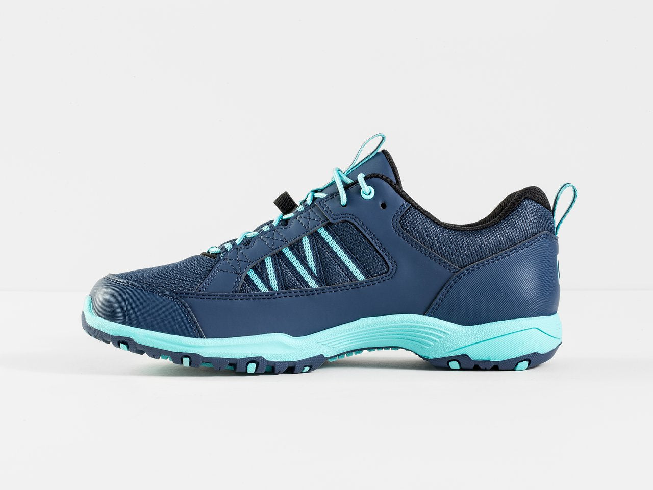 Bontrager SSR Women's Multisport Cycling Shoe