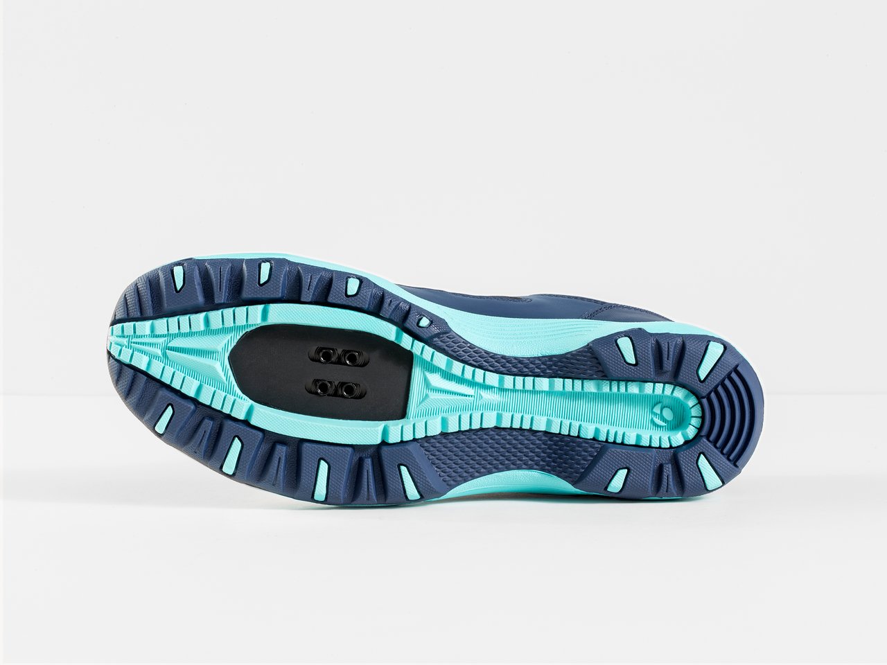 Bontrager SSR Women's Multisport Cycling Shoe
