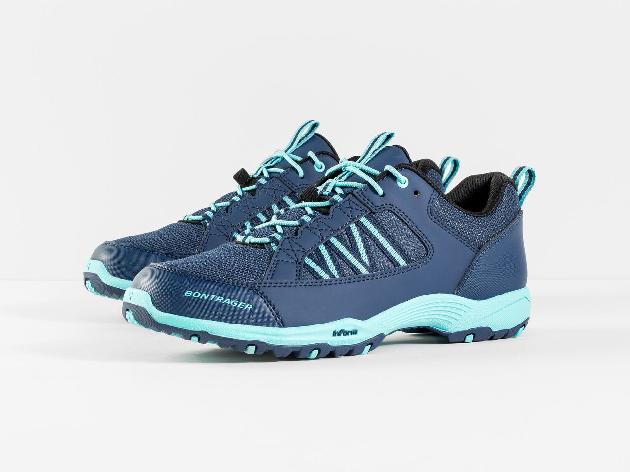 Bontrager SSR Women's Multisport Cycling Shoe