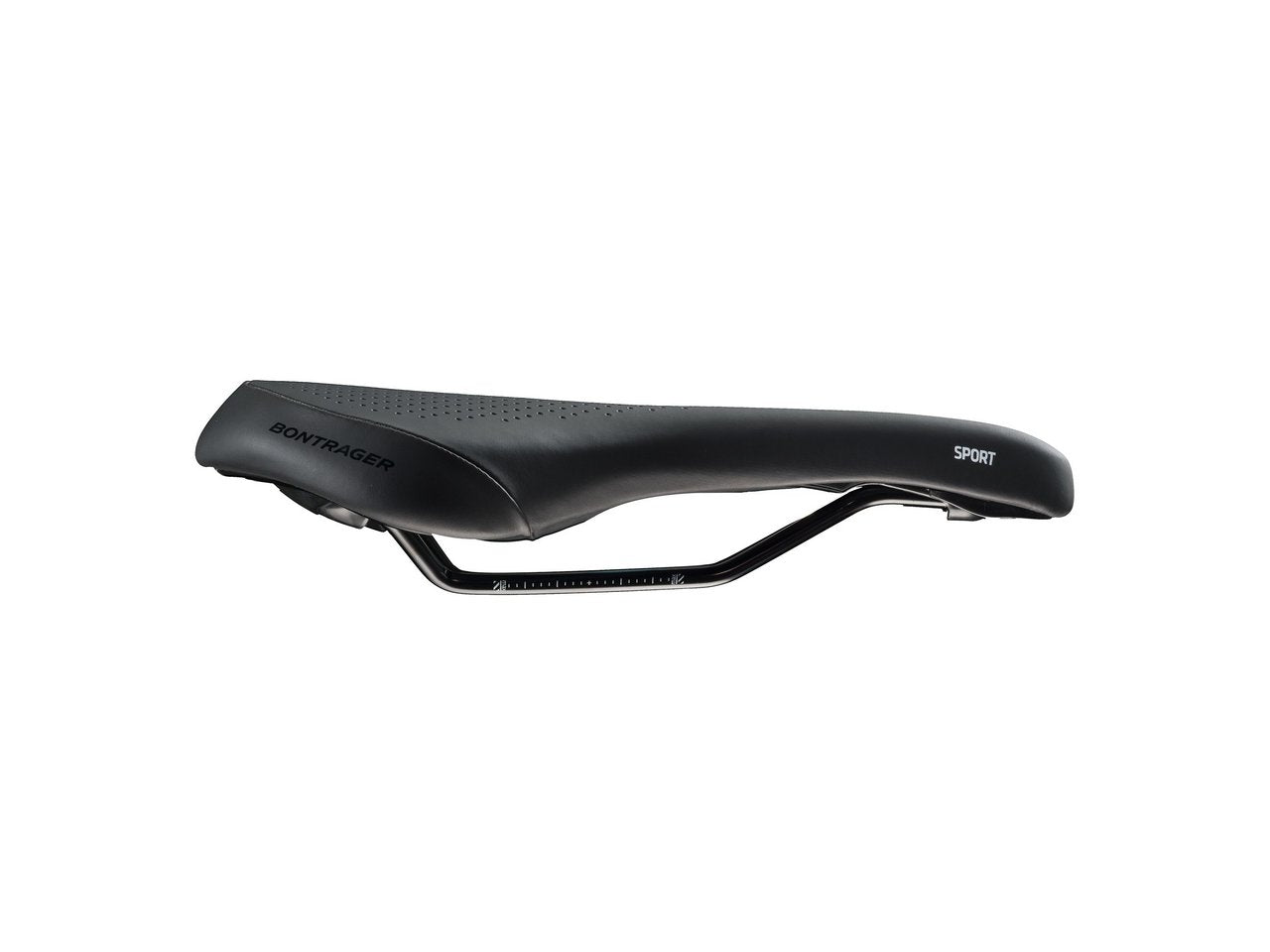 Bontrager Sport Bike Saddle