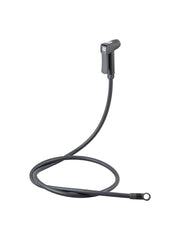 Bontrager TLR Flash Charger 2.0 Pump Head with Hose