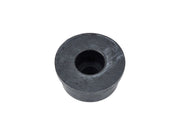 Bontrager TLR Flash Charger Head Rebuild Grommet