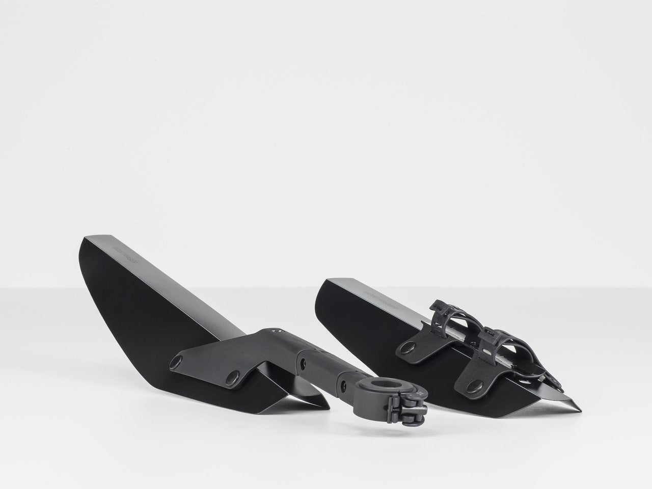 Bontrager Universal Road/CX/MTB Fender Set