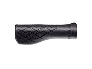 Bontrager XR Endurance Comp Recycled Grip Set