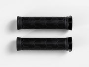 Bontrager XR Trail Elite MTB Grip - Factory Overstock