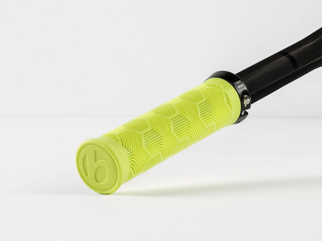 Bontrager XR Trail Elite MTB Grip Set
