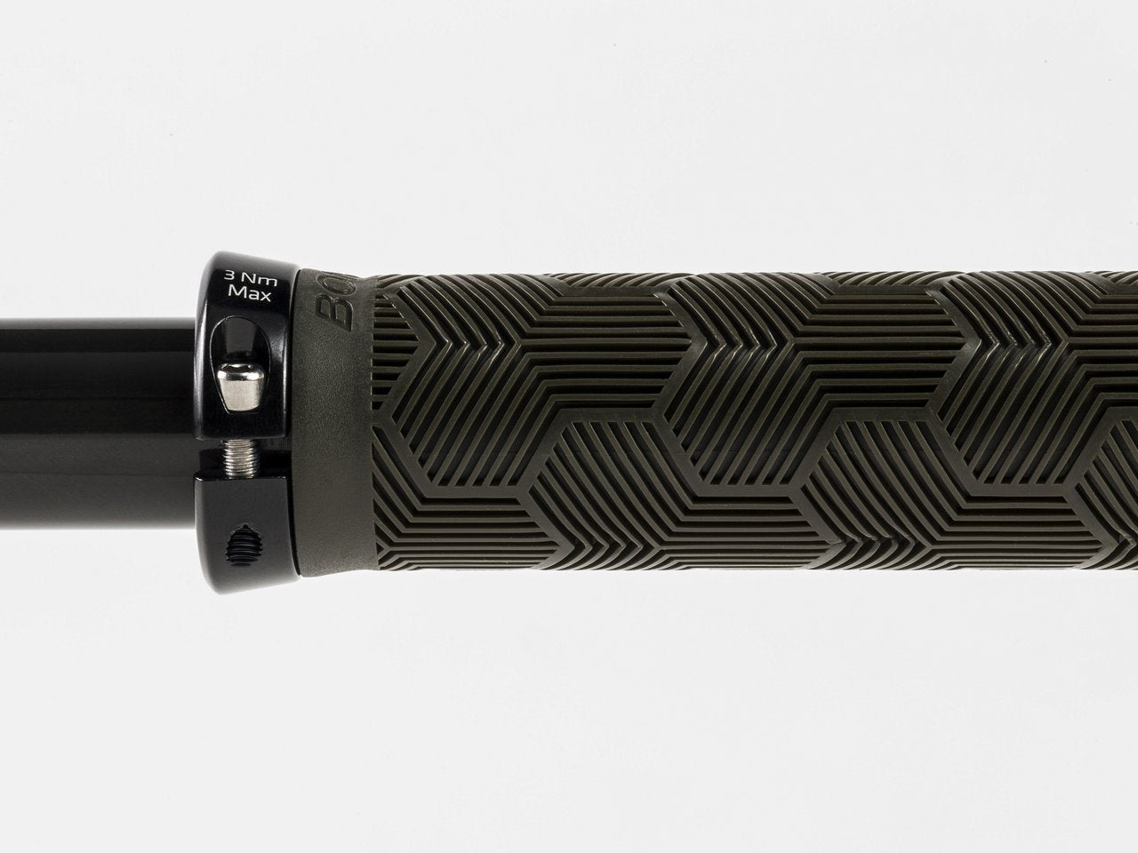 Bontrager XR Trail Elite MTB Grip Set