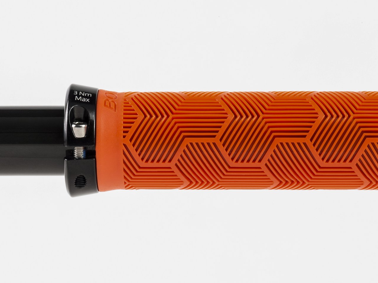 Bontrager XR Trail Elite MTB Grip Set