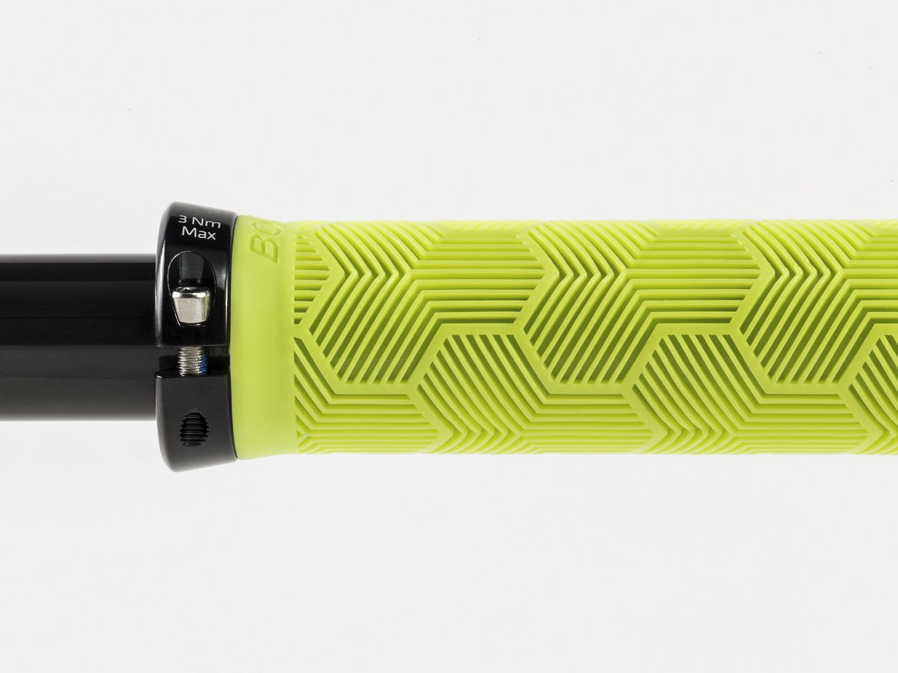 Bontrager XR Trail Elite MTB Grip Set