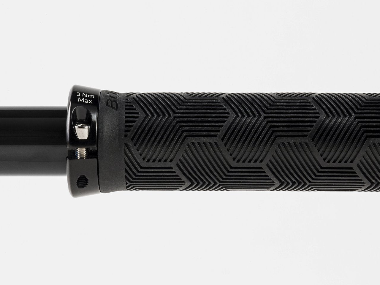 Bontrager XR Trail Elite MTB Grip Set