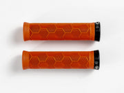 Bontrager XR Trail Elite MTB Grip Set