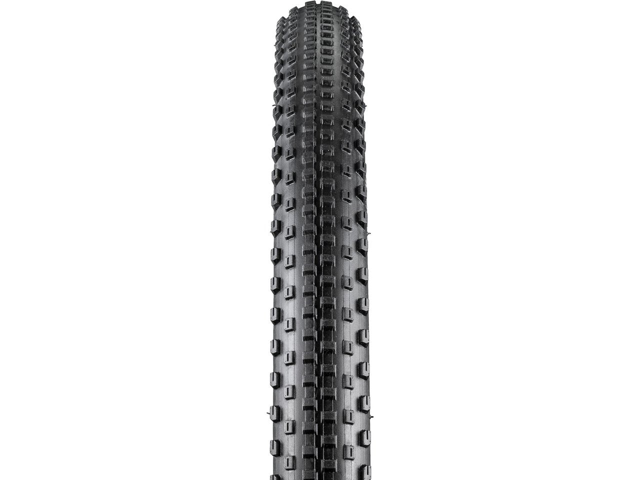 Bontrager XR1 Comp Kids' Mountain Tire