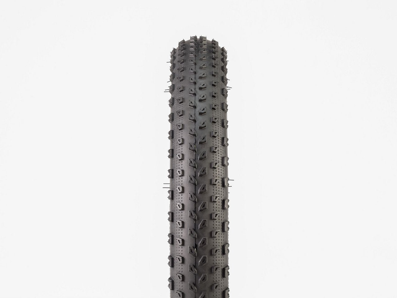 Bontrager XR1 Kids' MTB Tire