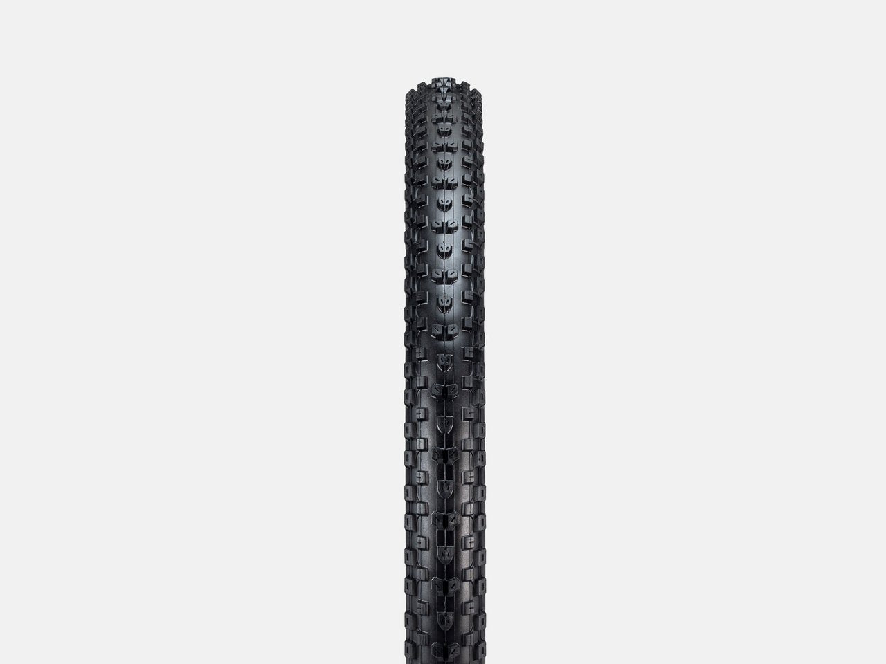Bontrager XR1 Kids' MTB Tire