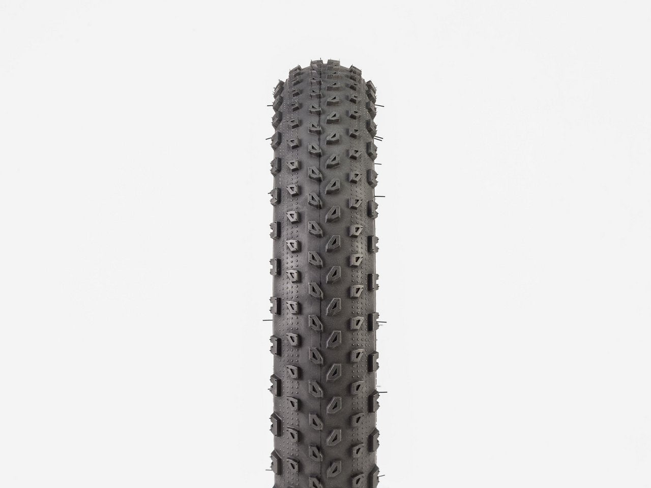 Bontrager XR1 Kids' MTB Tire