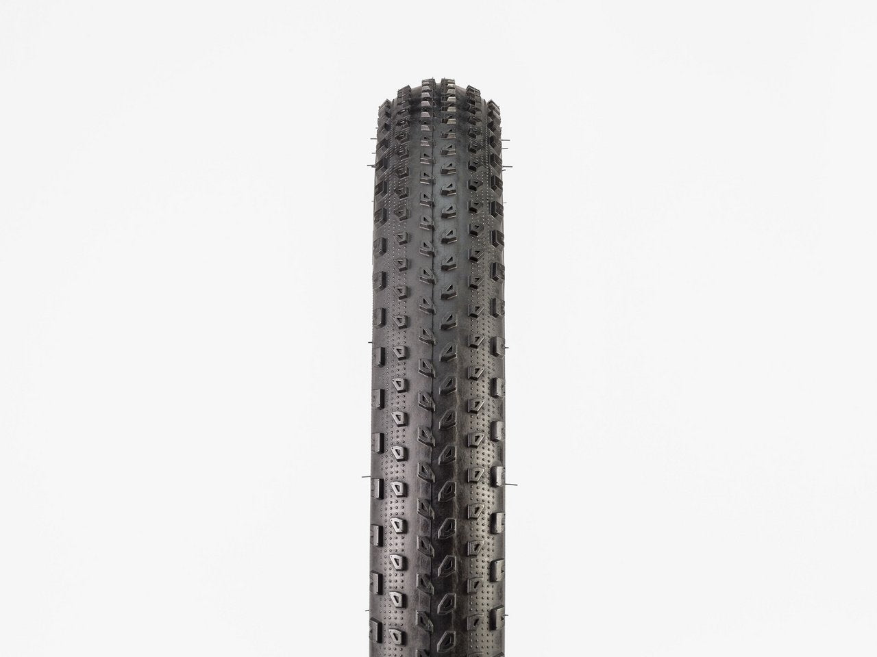 Bontrager XR1 Kids' MTB Tire