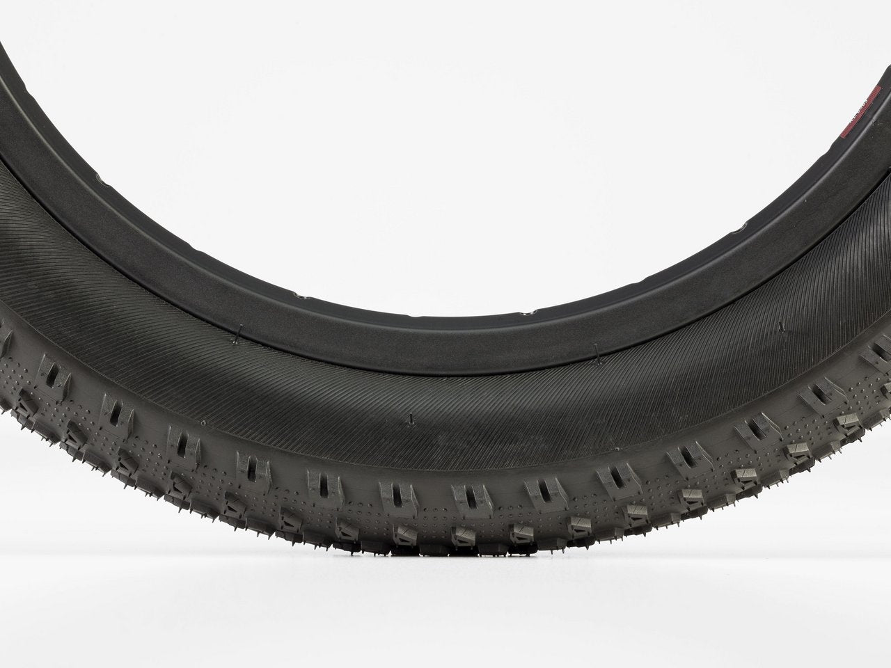 Bontrager XR1 Kids' MTB Tire