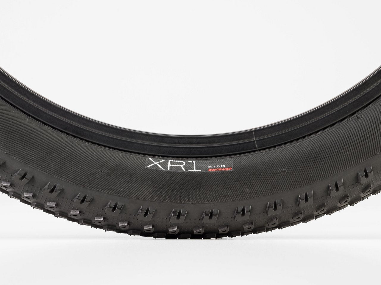 Bontrager XR1 Kids' MTB Tire