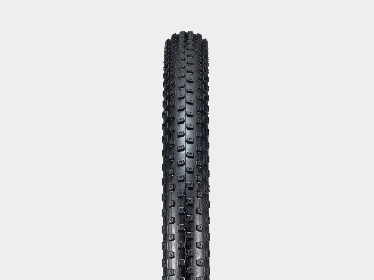 Bontrager XR2 Comp MTB Tire