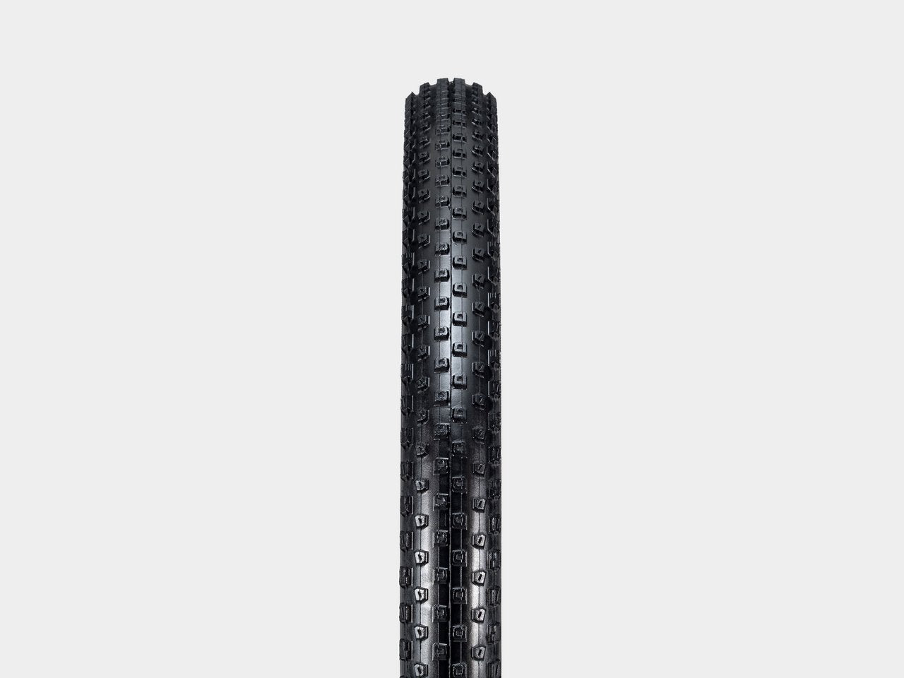 Bontrager XR2 Comp MTB Tire