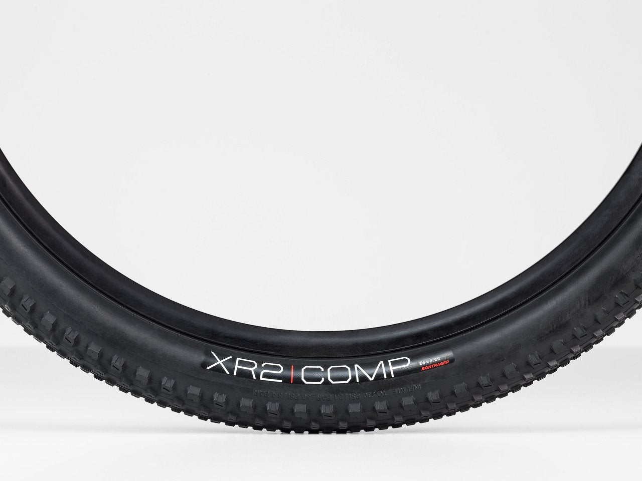 Bontrager XR2 Comp MTB Tire