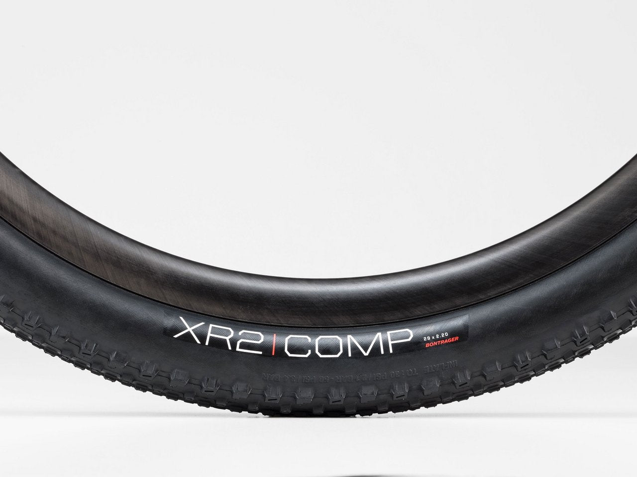 Bontrager XR2 Comp MTB Tire