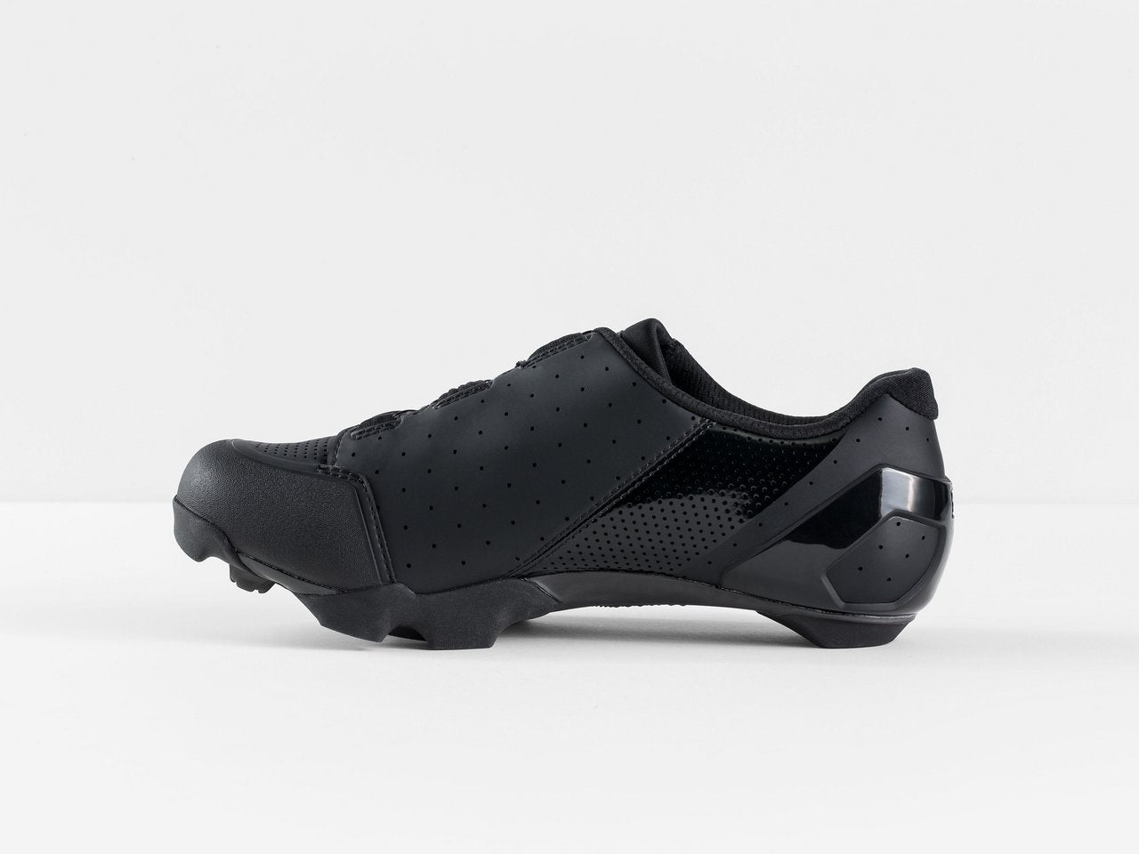 Bontrager XXX Mountain Shoe