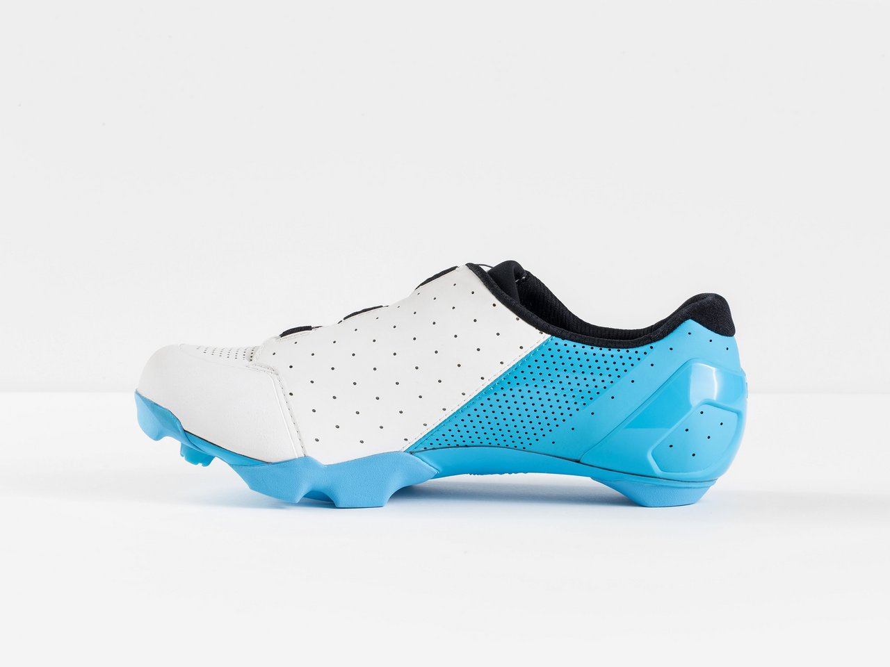 Bontrager XXX Mountain Shoe