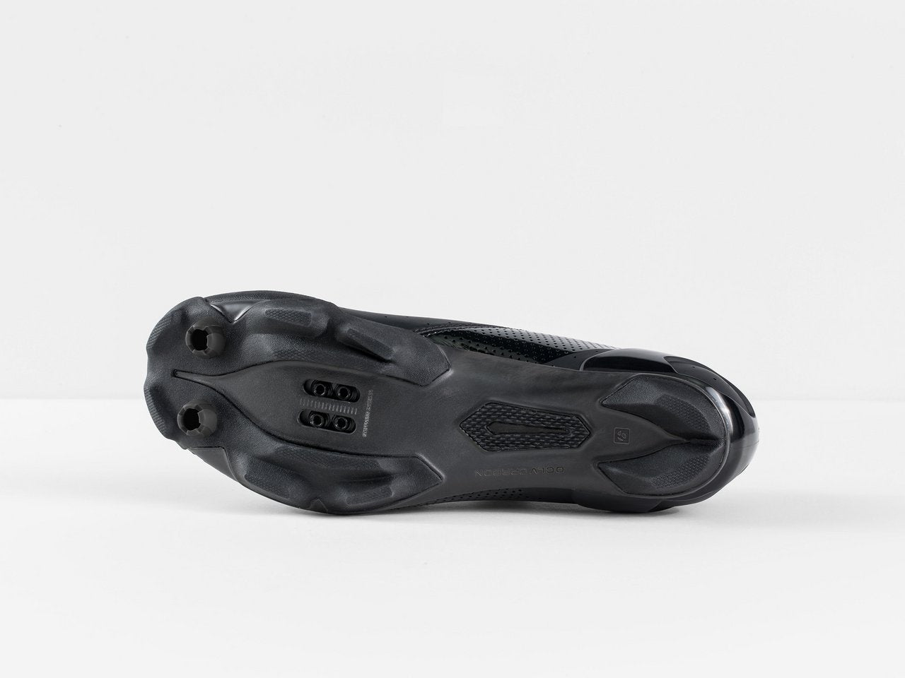 Bontrager XXX Mountain Shoe