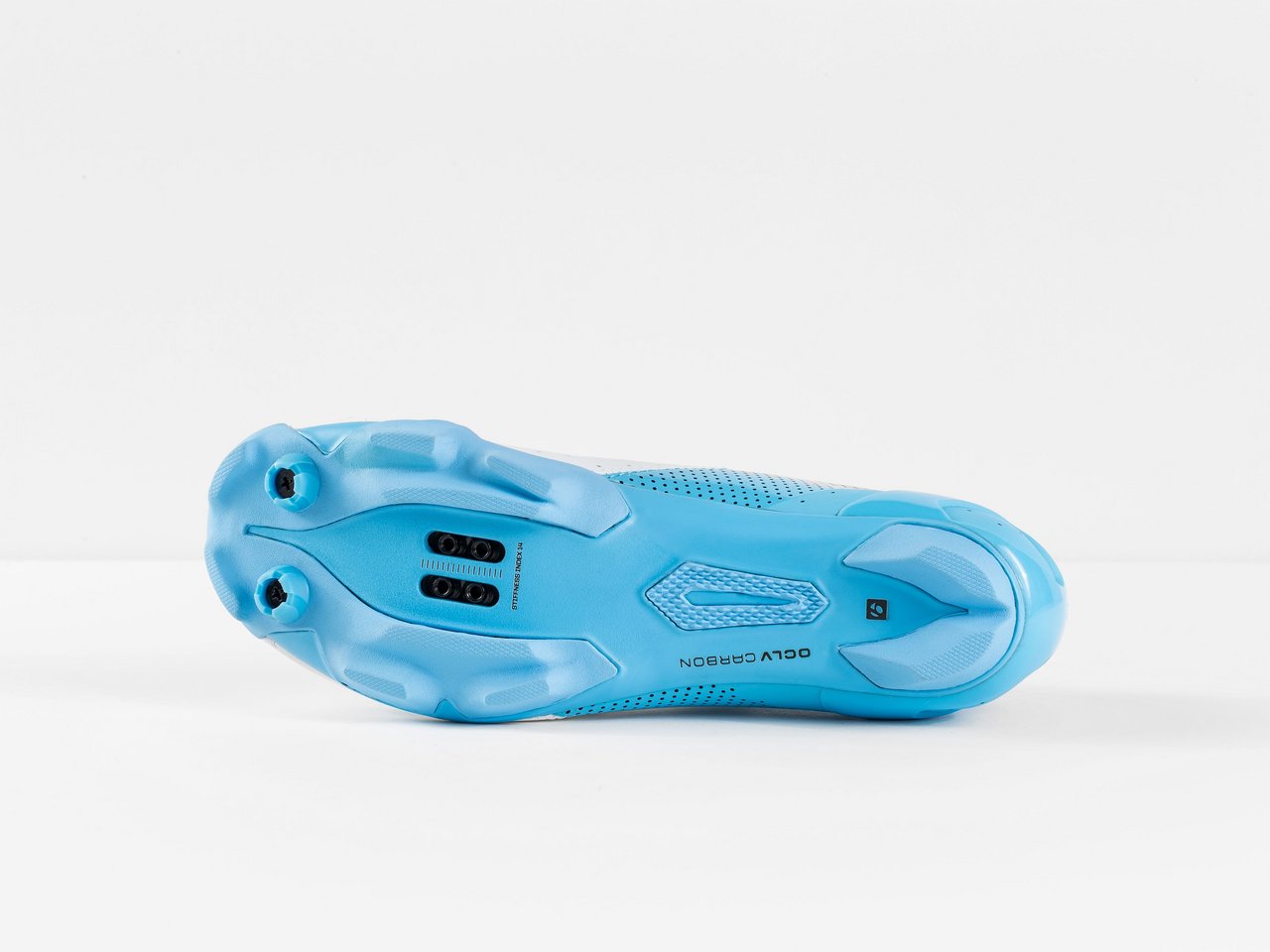 Bontrager XXX Mountain Shoe