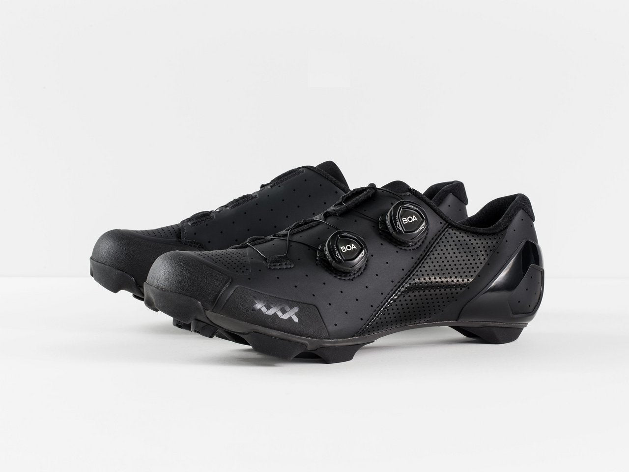 Bontrager XXX Mountain Shoe
